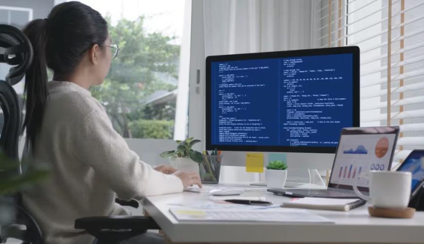 克拉玛依CRM系统集成对接：无障碍实践赋能系统用户体验升级