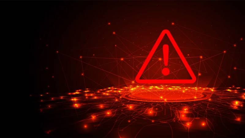 克拉玛依AI软件开发公司必备：7大核心开发语言，替代PHP的高效之选