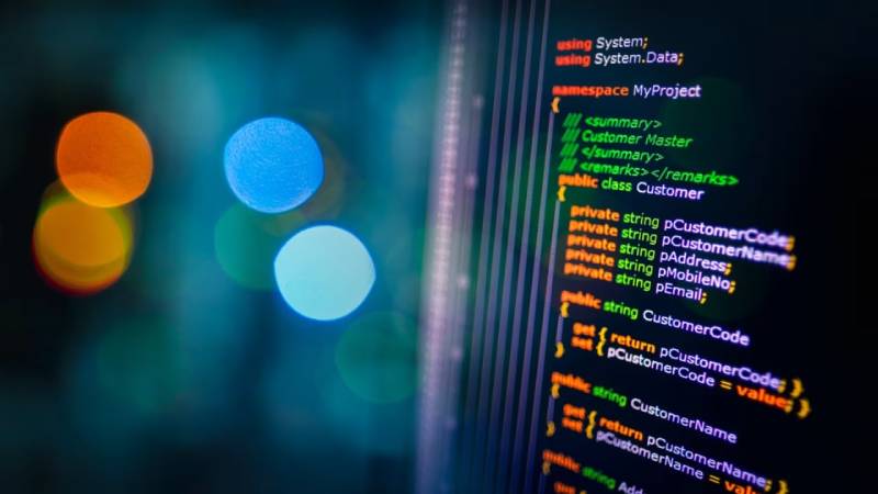 克拉玛依网站建设：Ruby on Rails驱动高效网页应用的时机选择