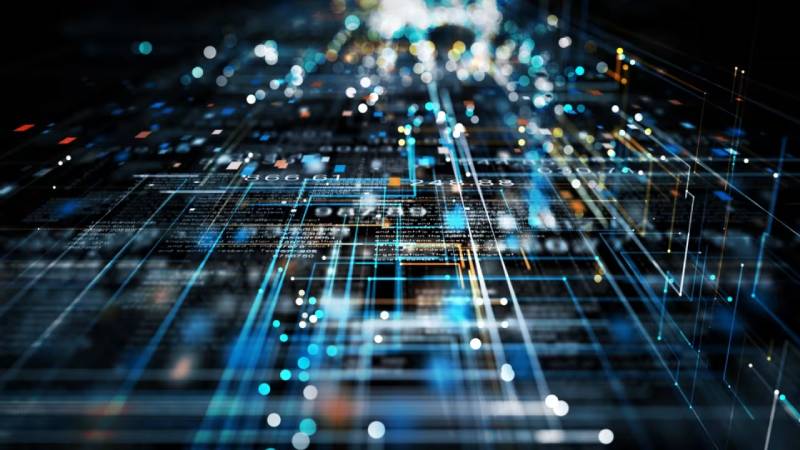 克拉玛依AI软件开发公司：Python赋能网页开发的适用场景解析
