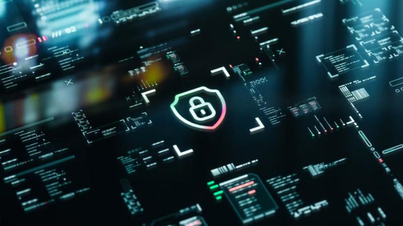 克拉玛依CRM系统集成对接：集成开发环境（IDE），打通系统对接密钥