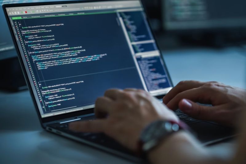 克拉玛依软件定制开发：PHP与Node.js，后端解决方案的优势博弈