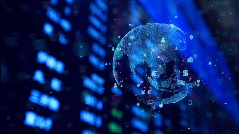 克拉玛依AI数字化转型：破局6大痛点，领航数字变革新征程